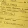 Recibos Total